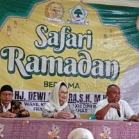 d8fc569a-7474-428a-9644-f67fce5ee75b