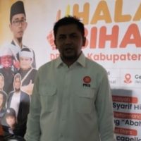 dc1ec4b8-1947-41d6-807f-5a8a64bb12d1