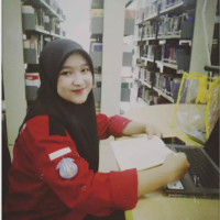 fd483e1a-f82f-4dea-bbf8-c5b5cffe63d5_20251117_752698047413509504