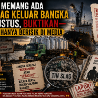 file_00000000b7648208beafd49ab2057fc8