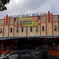 pasar-baru-bekasi_20180427_182500